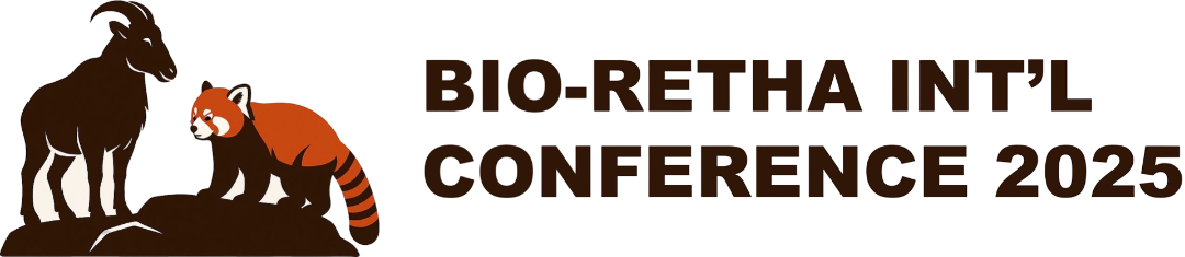 BIO-RETHA Conference 2025