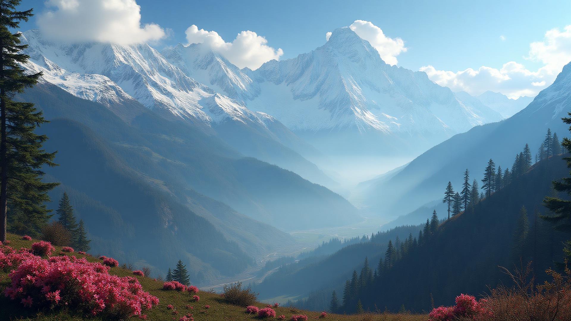 https://himalayanredpanda.org/wp-content/uploads/2025/07/hero-biodiversity.jpg