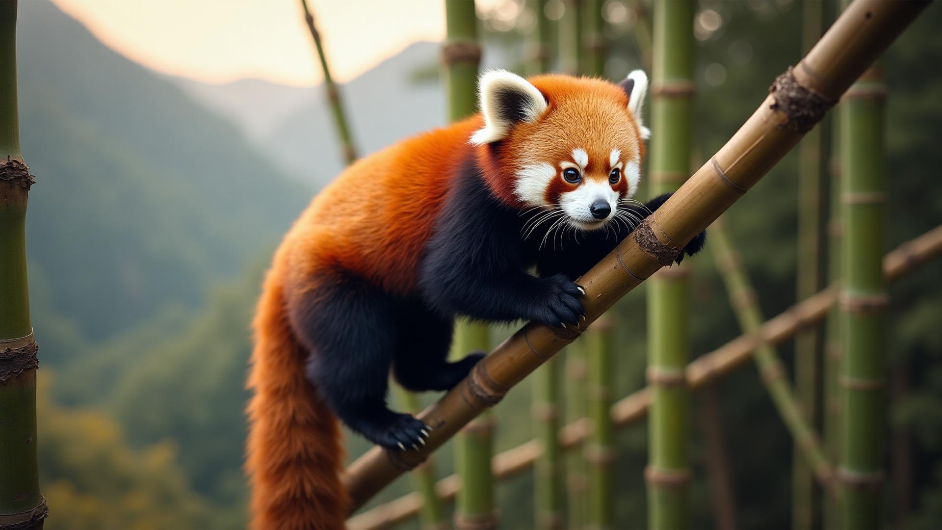 https://himalayanredpanda.org/wp-content/uploads/2025/07/hero-red-panda.jpg