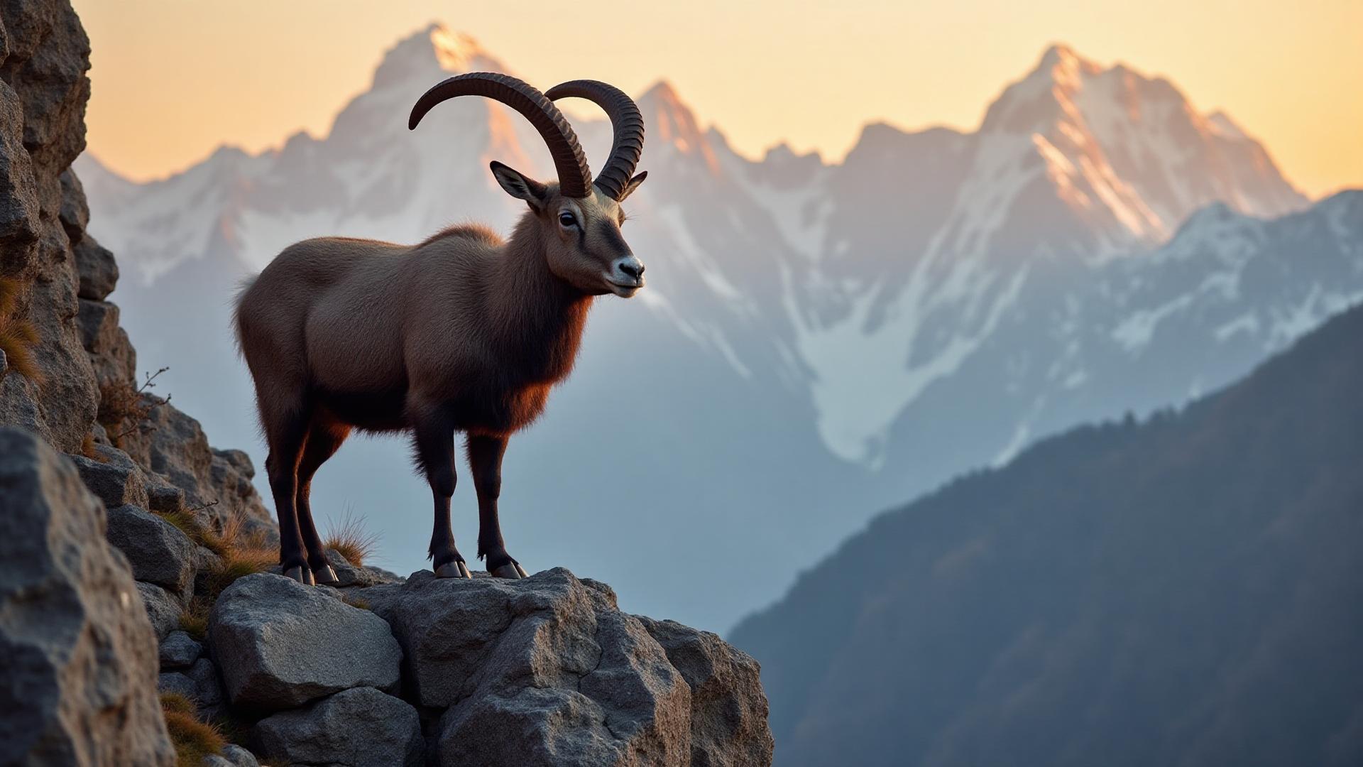 https://himalayanredpanda.org/wp-content/uploads/2025/07/hero-tahr.jpg