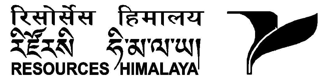 https://himalayanredpanda.org/wp-content/uploads/2025/08/WhatsApp-Image-2025-08-03-at-9.13.22-AM.jpeg