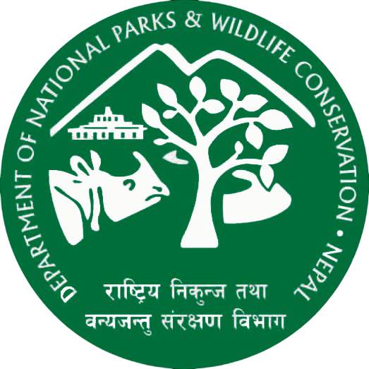 https://himalayanredpanda.org/wp-content/uploads/2025/08/logo.png