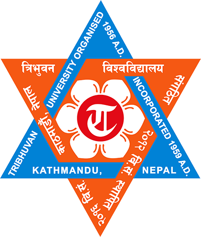 https://himalayanredpanda.org/wp-content/uploads/2025/09/tribhuvan-university-logo.png