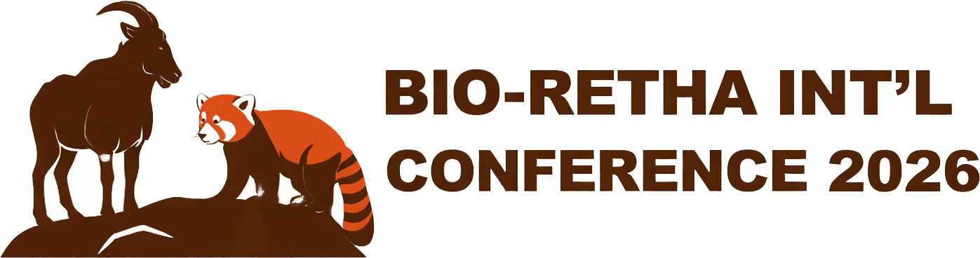 BIO-RETHA Conference 2025
