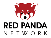https://himalayanredpanda.org/wp-content/uploads/2026/02/download-1.png
